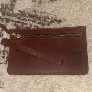 Portland Leather Adriana